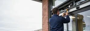 Automatic Door Repair Pine Valley, Vaughan
