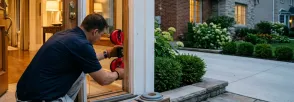 Door Glass Replacement Sonoma Heights, Vaughan