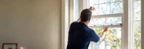 Residential Window Repair Uplands, Vaughan