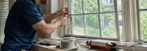 Window Repair Maple, Vaughan